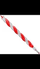 Diablo DAG3160 1-1/2" X 17-1/2" Auger Bit For Wood & Nail-embedded New. Price: $32.00.