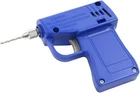 Tamiya 74041 Craft Tool Series NO.41 Electric Handy Drill New. Price: $28.30.