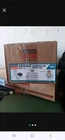 Simpson CPT66Z New. Price: $45.00.