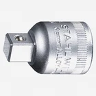Stahlwille 513 Adaptor, 1/2" Socket, 3/8" Plug New. Price: $30.65.