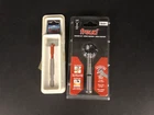 Freud 3/4" & 3/8" Forstner Bits New. Price: $29.99.