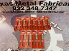 Milwaukee 48-89-2717 Thunderbold Black Oxide Drill Bit 11/64 Qty Open. Price: $45.00.
