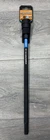 Spyder 600952 Pilot Bit Extension Hole Saw HEX8 And HEX10 12" Auto Lock New Open. Price: $24.98.