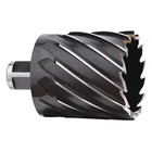 Milwaukee Tool 49-59-2181 1-13/16" X 2" Annular Cutter New. Price: $159.99.