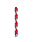Milwaukee 48-13-7225 1/4 In. X 18 Bellhanger Bit New. Price: $25.49.