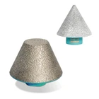 Bihui Diamond Countersink Bits New. Price: $157.67.