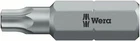 Wera 05073316001 TX30 25MM Torx Bit, Piece New. Price: $14.99.