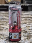 Freud 34-112 5/16" Radius Rounding Over Bit (quadra-cut) New. Price: $27.00.