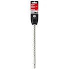 Milwaukee Power Tools 48-89-2710 / 48892710 (new In Box). Price: $28.47.