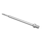 Milwaukee Tool 48-03-3555 Sds Plus Thin Wall Core Bit 8" Adapter Shank New. Price: $38.97.