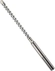 Bosch HC5020 5/8" 13" Sds-max Rotary Hammer Bit Best Value! New. Price: $25.00.