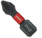 Diablo Phillips Impact Drive Bits Bulk Jar 100-PACK DPH21P100 New. Price: $17.99.