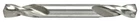 Alfa Tools SH60330DB #30 Hss Double End Sheet Drill Bright (12 Pack) New. Price: $15.99.