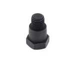 New Dewalt Oem 636385-00 Drill Adapter DFX560T2 DCD460T2 DCD460T1 DCD460B. Price: $16.89.