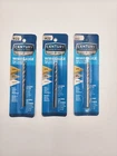 Century Drill & Tool 11422 Wire Gauge Bit, Size #22, Set Of Three New. Price: $19.99.
