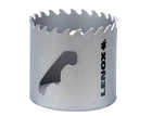 Lenox Hole Saw Carbide Tipped 2IN 51MM New. Price: $23.99.