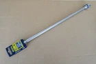 Irwin 7/16 Inch Bit Holder 18 Chrome Quick Change Extension 457MM 4935656 New. Price: $20.00.