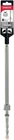 Diablo Core Bit Extension 13" Concrete DMAPLCC1930 New. Price: $25.00.