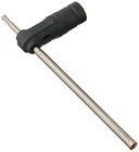 Dewalt DWA54916 Sds+ 9/16IN X 14-1/2IN Hollow Bit New. Price: $42.99.