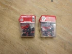 New Milwaukee 10PC. Square #2 Inpact 1" Bits 48-32-5008. Price: $20.00.