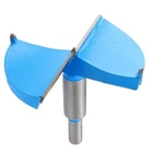 Qjaiune 33/8 Inch 85MM Forstner Drill Bit, 3.375 Boring Cutter Tun... New. Price: $18.34.