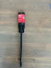Milwaukee 48-28-4006 12-INCH 7/16" Hex Shank Extensions For Selfeed Bits New. Price: $20.39.