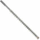 Milwaukee 48-20-3974 1-1/4" 31" 36" Sds-max Rotary Hammer Drill Bit Germany New. Price: $88.00.