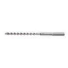 Milwaukee Tool 48-20-7063 3/4 In. X 10 2-CUTTER M/2 Sds-plus Rotary New. Price: $24.97.