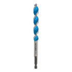 Spyder Stinger X 6-1/2-IN Woodboring Power Spade Drill Bit Part: 15004 New. Price: $12.98.