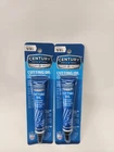 2 Pack Century Drill & Tool 64113 Cutting Oil, 1/3 Oz New. Price: $13.48.