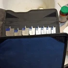 Irwin Spade Drill Bit Set, 1/4 11/16 In, Multiple Sizes For Woodworking New. Price: $40.00.