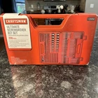 Craftsman 208 Pc Ultimate Bit Set 920050 Brand New! Free Ship. Price: $79.99.