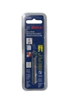 Bosch, GT400, 5/16 In., Glass And Tile Bit New. Price: $6.99.