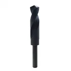 Maxtool 7/8" Silver And Deming Drill Bits Hss M2 & Prentice Tw... New. Price: $50.08.