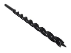 Woodowl CU-05 Tri Cut 5/8 X 12 Long Ultra Smooth Utility Auger Hand Brace Bor... New. Price: $103.84.