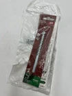 Pack Of Oem Ace 2108231 Masonry Rotary Drill Bits 5/16" X 4" Open. Price: $41.98.