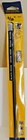 Irwin 62120 5/16" 12" Black Oxide 135 Split Point Drill Bit New. Price: $8.00.