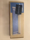 Dahle 508 18" Personal Rottary Paper Trimmer Blue/silver New In Box. Price: $65.00.