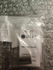 Wiha 70146 Triple Square Xzn Insert Bit, M6 25MM, Pieces Germany New. Price: $12.98.