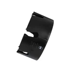 Malco HSC5250 5-1/4" (133 Mm) Carbide-tipped Hole Saw For Stucco, Cement New. Price: $44.51.