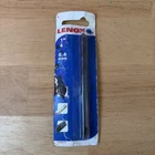 Lenox Tools 1779771 4.25-INCH Pilot Drill Bit For Hole Saw Arbors-brand New. Price: $10.00.