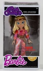 Funko Rock Candy Vinyl Collectible Barbie 1971 Figurine 2016 New. Price: $9.98.