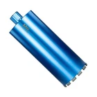 Sali Wet Diamond Core Bits 6"/152MM Diameter, 15"/380MM Drilling Depth ... New. Price: $147.54.