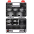 Ares 31023-208-PIECE Impact Security Bit Set New. Price: $97.02.