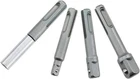 Taodan Sds Plus Sleeve Adapter Kit 1/4 Inch Hex Socket And 80MM New. Price: $18.99.