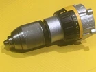 Dewalt Hammer Drill Gear Case & Chuck DC988 DCD951 DW988-DW987 #399102-01 Used. Price: $38.75.