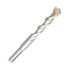Dewalt 5/8" X 6" Rock Carbide Tip Hammer Percussion Drill Bit DW5241 Free Ship New. Price: $8.49.