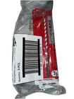 Pk Milwaukee Carbide Multi-material Drill Bit, 3/16IN. X 6IN., Mo# 48-20-8884 New. Price: $13.99.