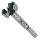 Ivy Classic 46132 Swift Bore High Speed Steel Forstner Bit, X 3-1/2" New. Price: $21.37.