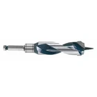 Bosch NKST20 Nailkiller Auger 1-1/4IN X 7-1/2IN Tube New. Price: $26.49.